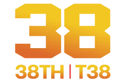 t38 casino